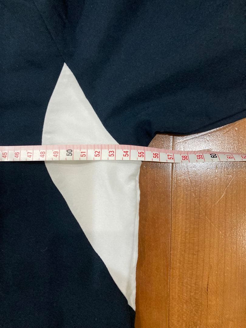 《週末値下げ》アディダス レアル マドリッド　上下　セット　サイズＬ