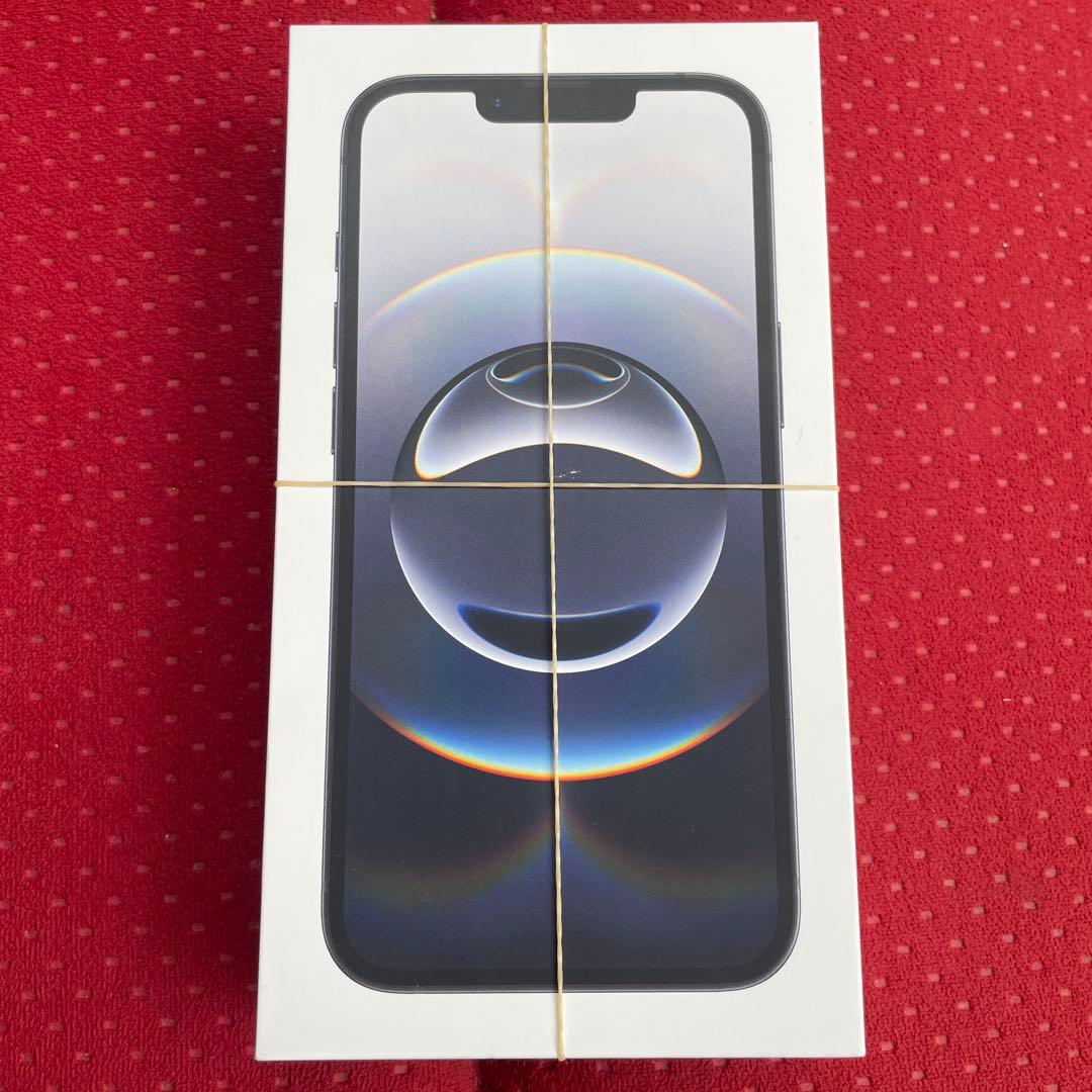 Apple iPhone16e 128GB 黒 Amazon.com: Apple iPhone 16e, 128GB, eSIM, Black - Unlocked