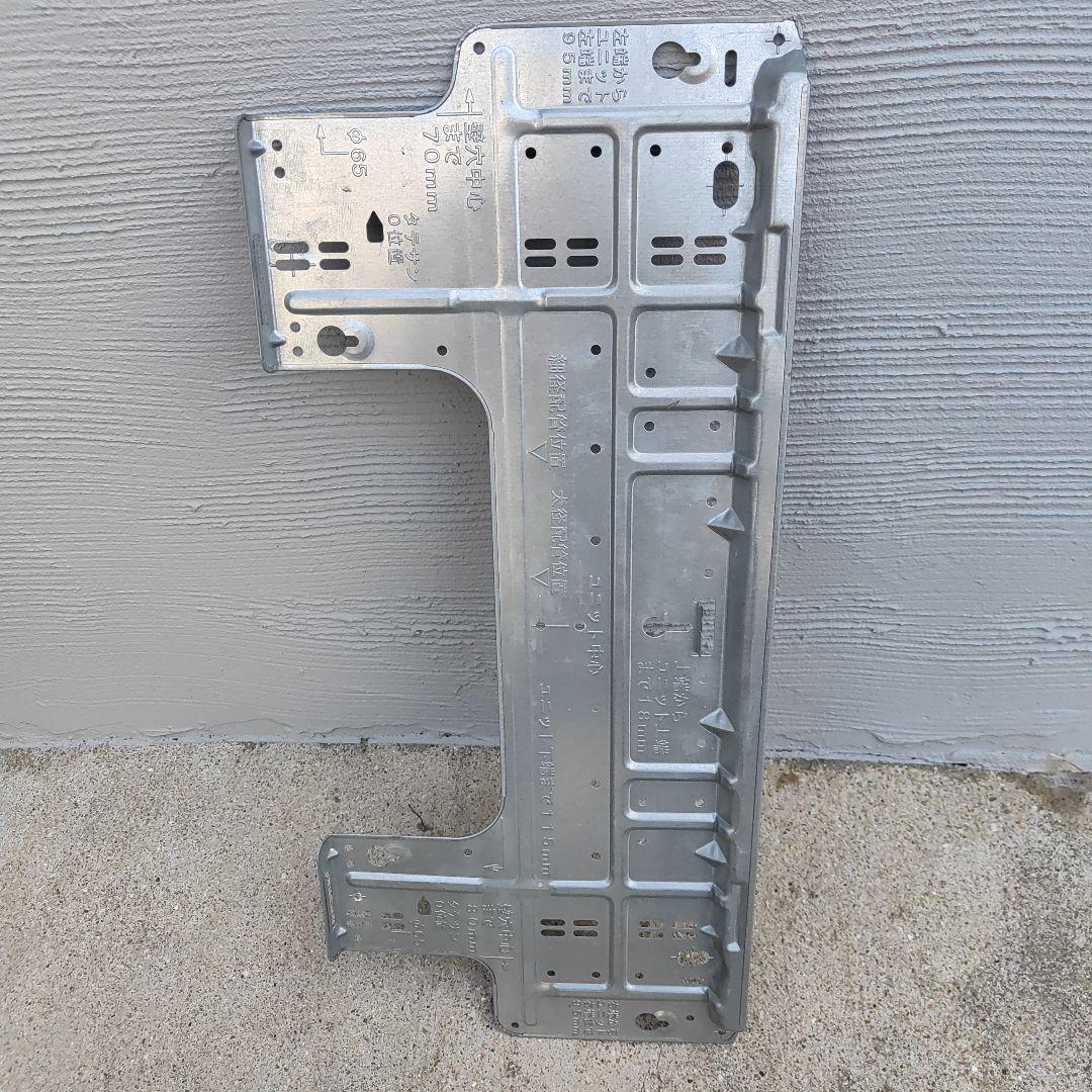 日立 6畳用 ルームエアコン白くまくん RAS-A22C 福岡県より - メルカリ