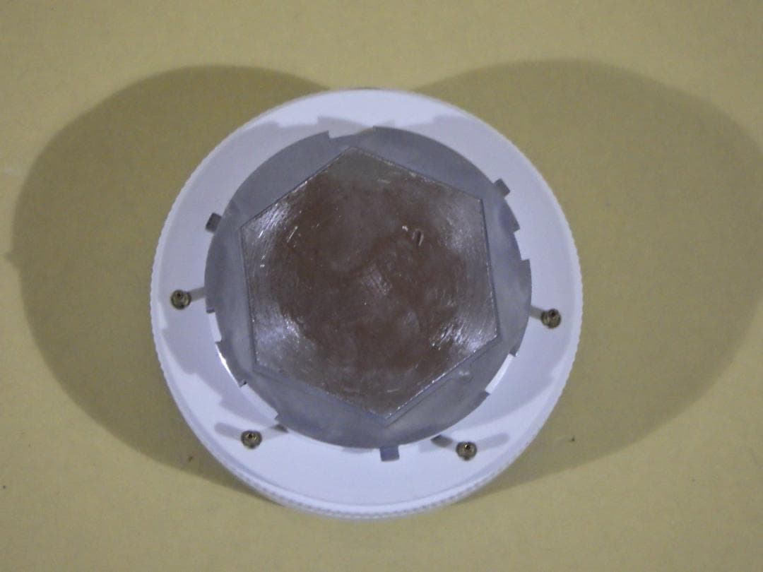 1個の価格 未使用品 東芝LED※箱なし LECF19N-M19GH5085P - メルカリ