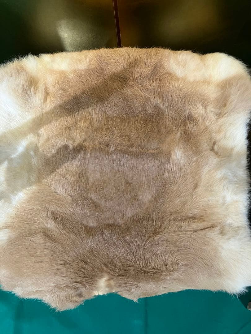 五月人形　端午の節句　こどもの日　レトロ　大鎧　畠山重忠　福田屋人形店　監製