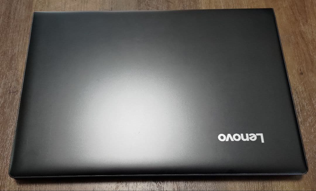 ノートパソコン LENOVO ideapad310/win10/i7-7500 Lenovo ideapad 310 Core i7 7500U搭載モデル 価格比較 - 価格.com