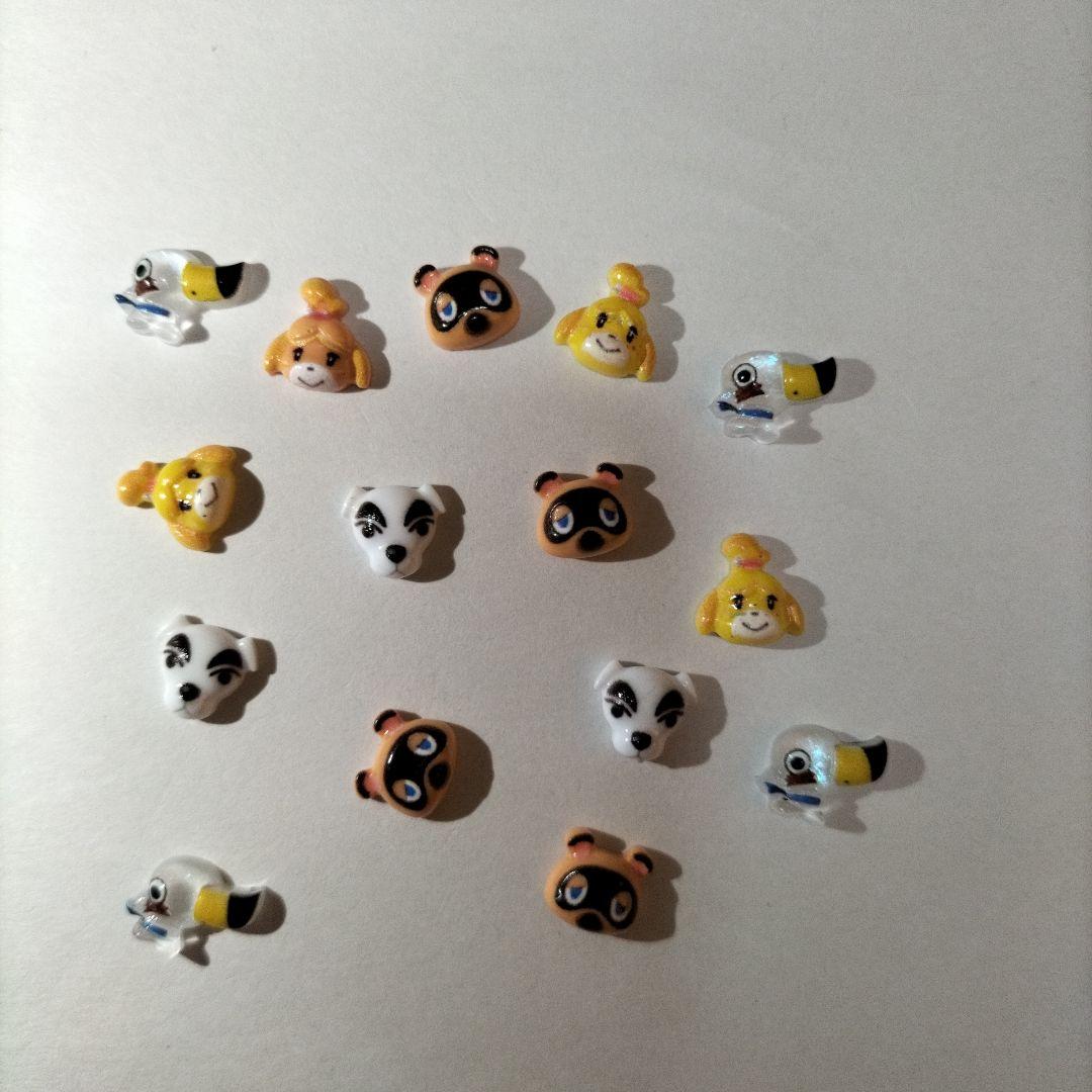 A様 リクエスト 8点 まとめ商品 - メルカリ