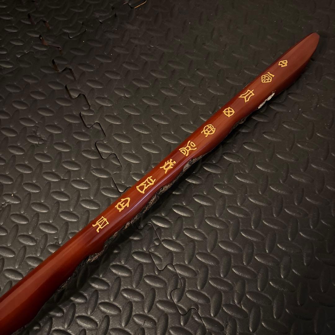 【公式／箱なし】大型ディスプレイ　魔法系アイテム｜店舗装飾・撮影用・コレクター向