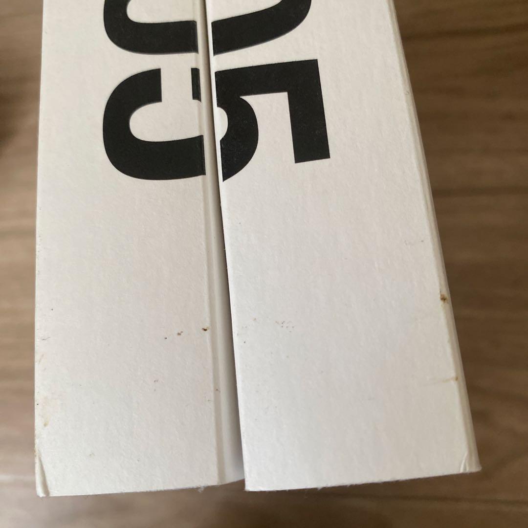 HELMUT LANG 1986-2005 ARCHIVE BOOK - メルカリ