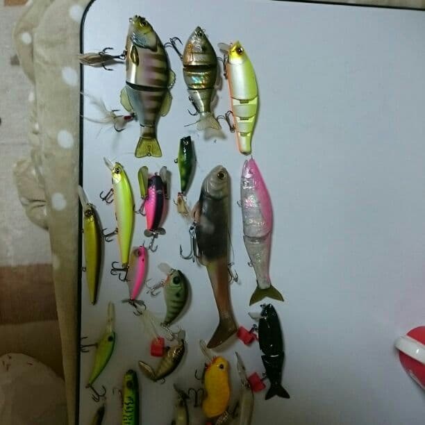 メーカールアー23点セット 楽天市場】ノリーズ トラウトZX メタルバイブ ボトムバンプ