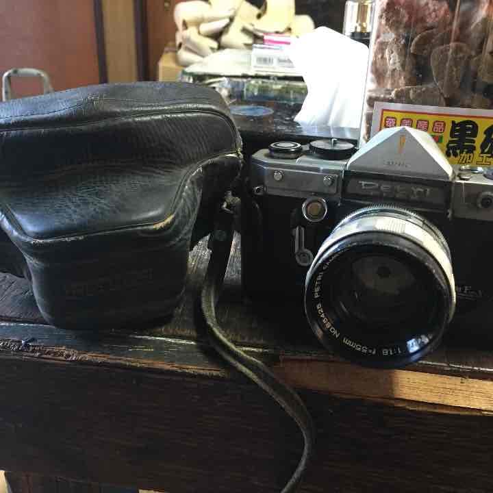 もう手に入りません。60年前の一眼レフ 経済インサイド】60年超の一眼レフ開発を停止 ミスターニコン