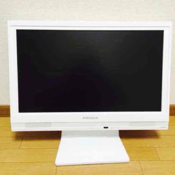 ★薄型テレビ★ ASCII.jp：W録ができる東芝の薄型テレビ「REGZA ZX」 (1/4)