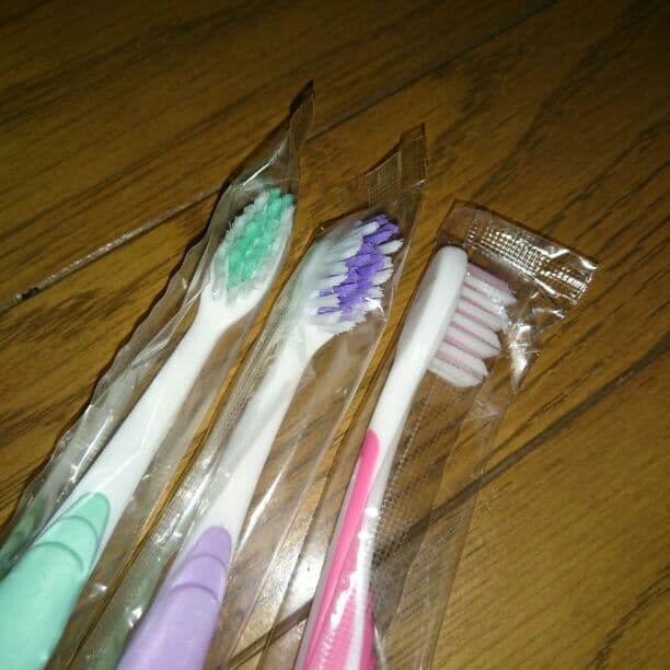 売り切れました。