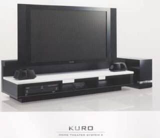 【希少】★パイオニア★kuro最終型★KRP500A★50インチプラズマテレビ★