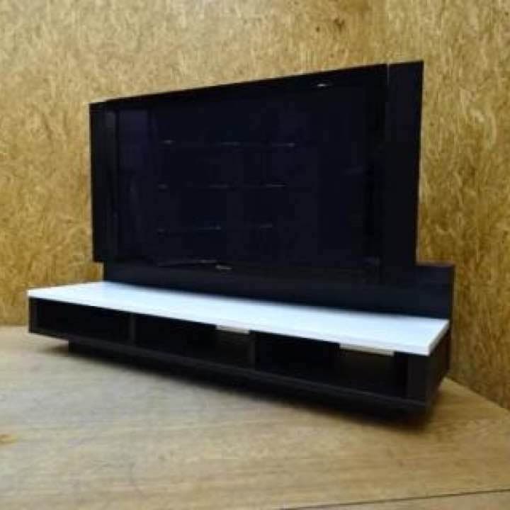 【希少】★パイオニア★kuro最終型★KRP500A★50インチプラズマテレビ★