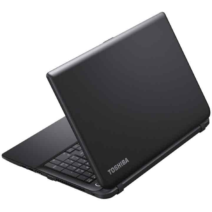 PC ノートパソコン dynabook DynaBook GT-R590-コンピュータ博物館