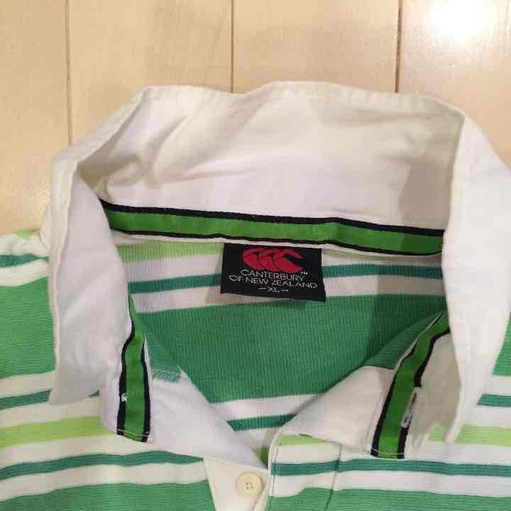 売り切れましたm(_ _)m