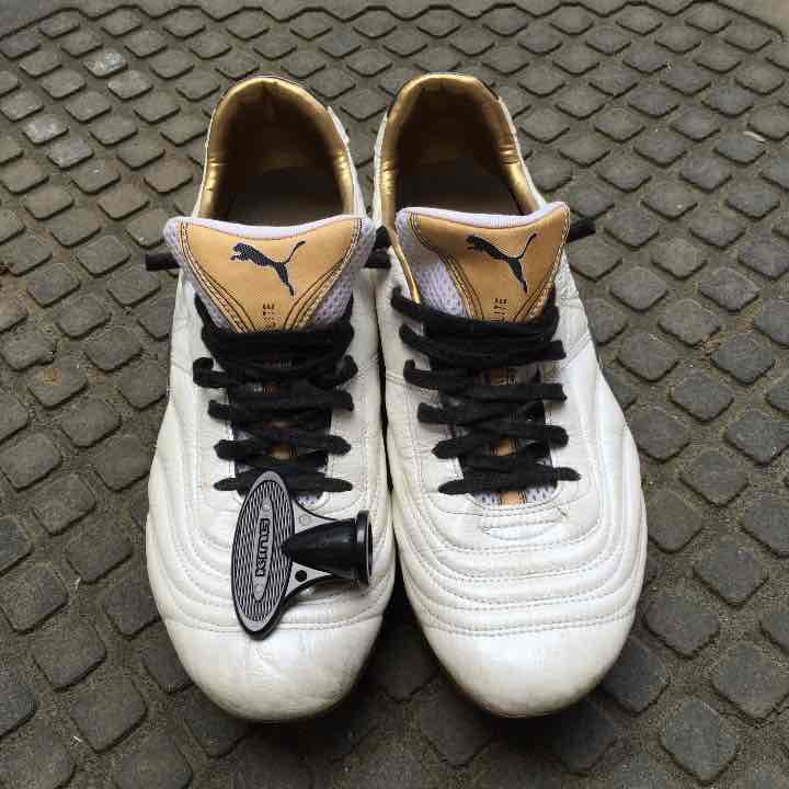 サッカースパイク 28.5センチ サッカースパイク 28.5 asics」の人気商品一覧 | 安い商品を通販サイト