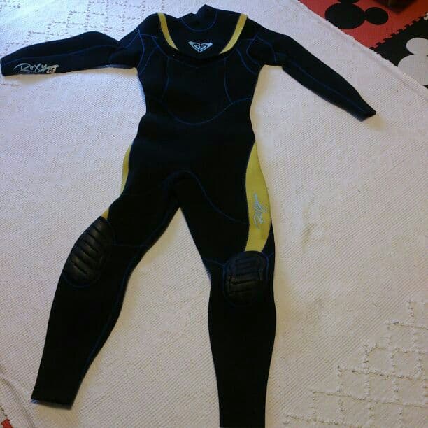 即日発送】wtw ウエットスーツ Lサイズ 山崎賢人着用ブランド