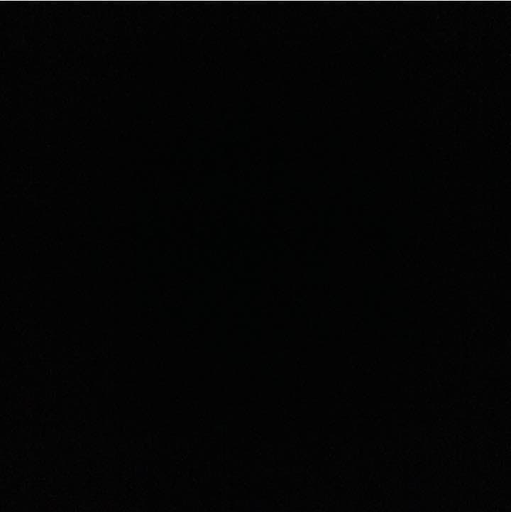 あ 国内7月23日発売予定】アディダス オリジナルス ZX フューリー 全4色