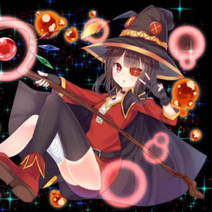 こんな感じでお願いします