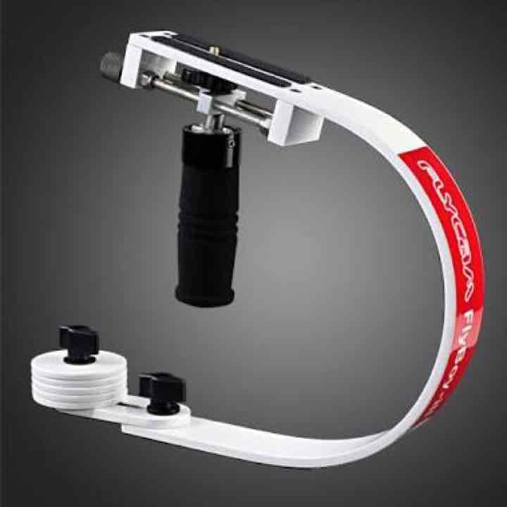 カメラ用スタビライザー！！Flyboy-lll Amazon.co.jp: [公式旗艦店]ZHIYUN Weebill S カメラスタビライザー