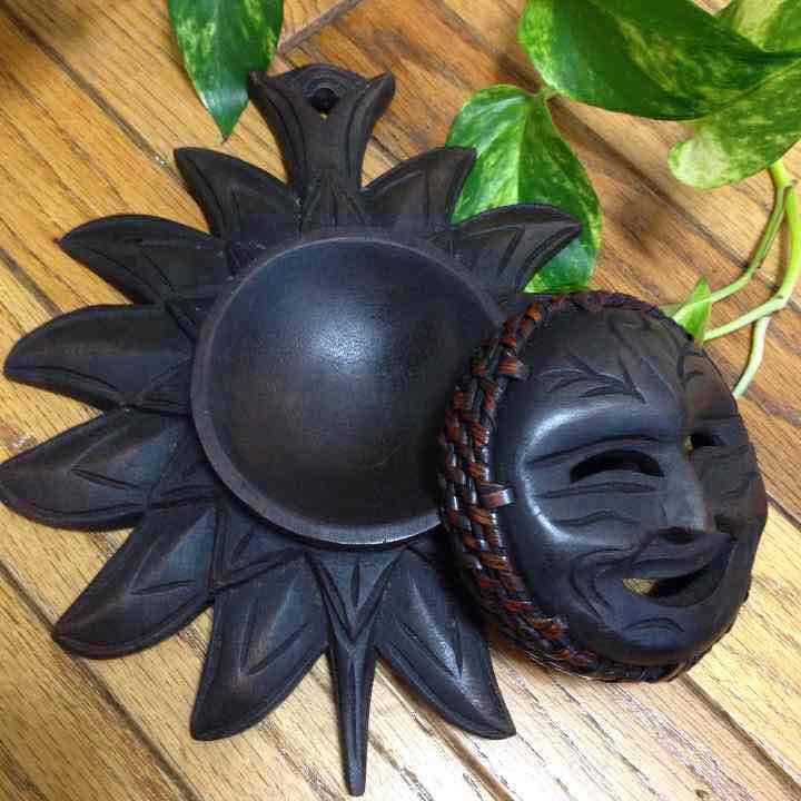 SOLD OUT アジアン雑貨 - メルカリ