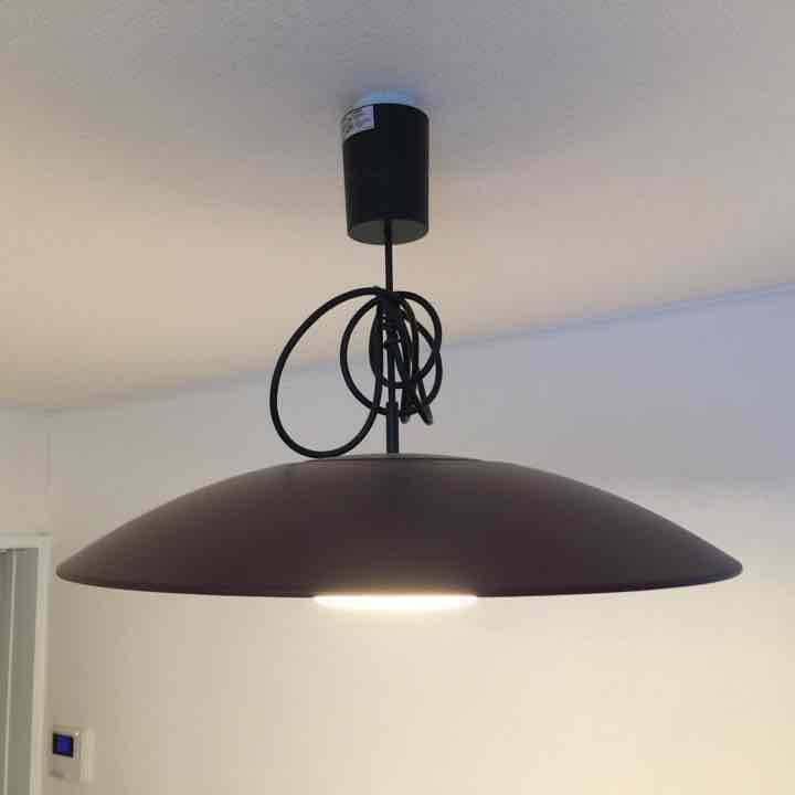 《超美品》パナソニック 照明