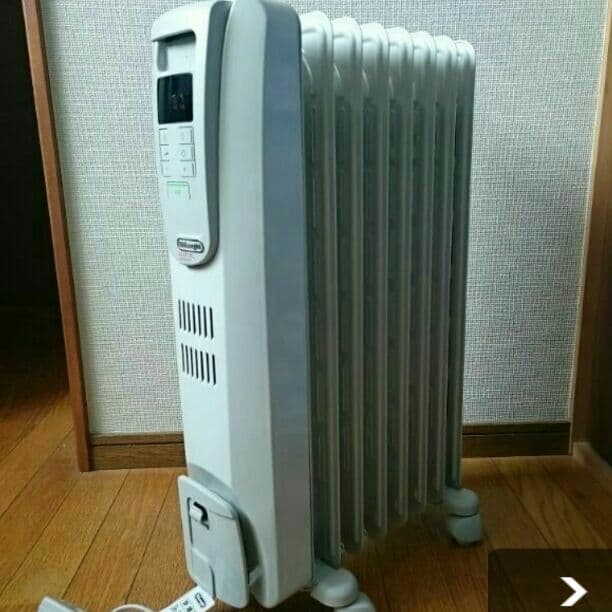 大幅値下げ デロンギ デジタル ラディアント デロンギ デジタルラディアント KHD410812-GC 価格比較 - 価格.com