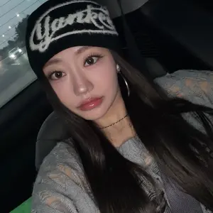 EXO チャニョル what a life キノ トレカ セット - メルカリ