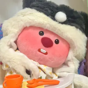 theboyz 中国上海kpopmerch 入場者限定特典トレカ 10枚セット - メルカリ