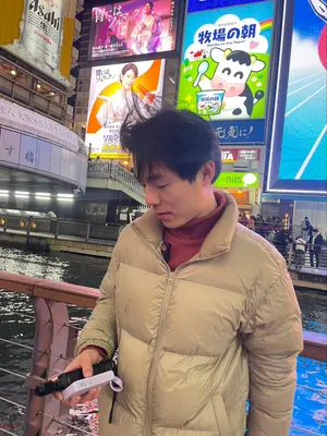 遊戯王 アジア版 エクソシスター・カルマエル プリシク プリズマ