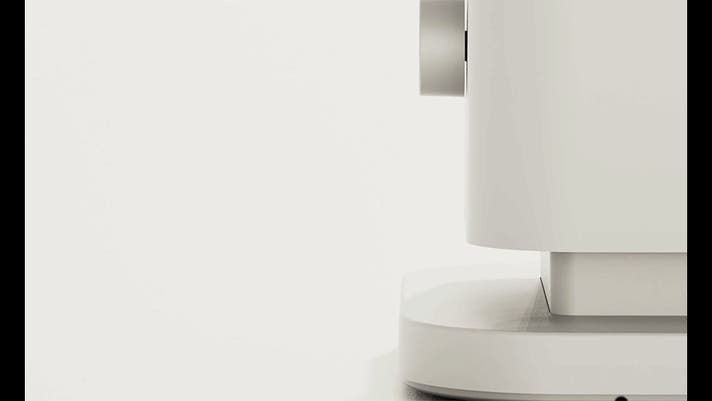 第2弾】暖房のパーソナライズ化。5面個別温調・3D暖房の次世代カーボン