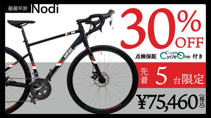 detail_49099_17600624775368.