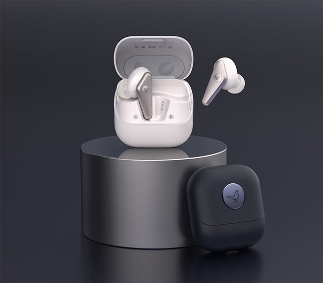 detail_15947_16171984368737.