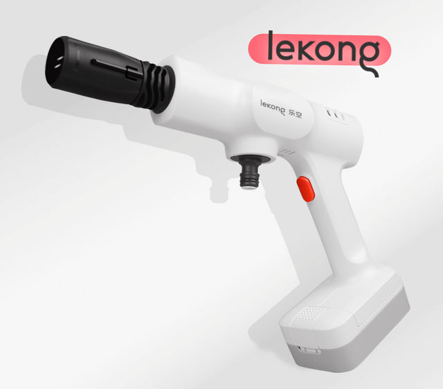 detail_20460_16267182631431.