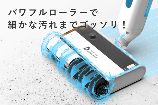 detail_25020_16485501734660.