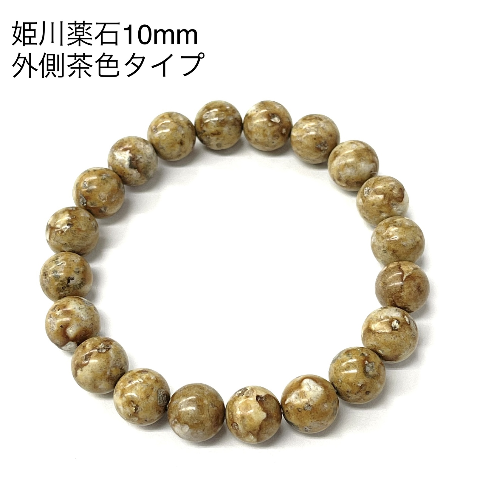 6bf4b5942a9356f17cd65d0b7f5413