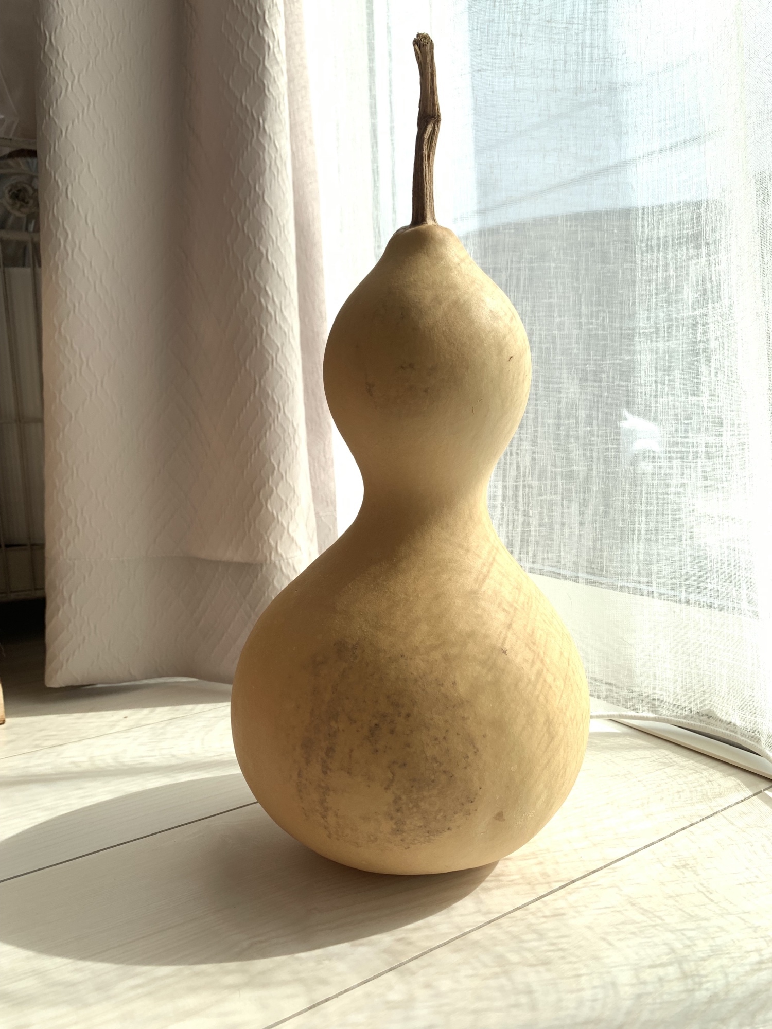 ひょうたん（特大） - 4556HARU'S GALLERY | minne byGMOペパボ 国内