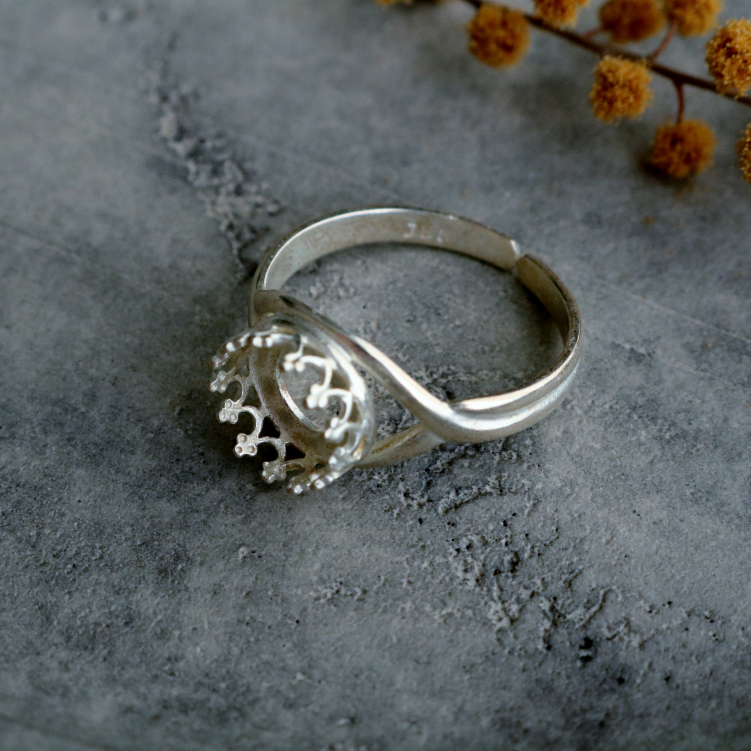 9fab99688e63a4f7c0c9f65c40ba56