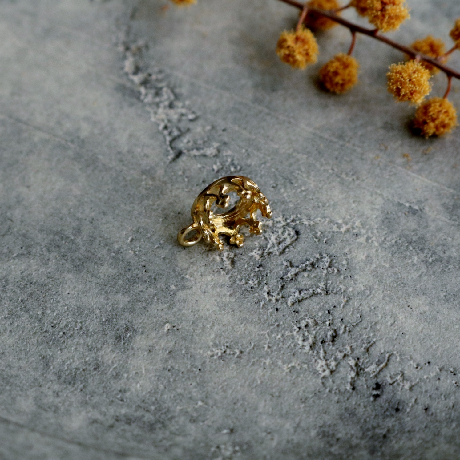 64a7ec0cbbcdca92e981bc06a347e3