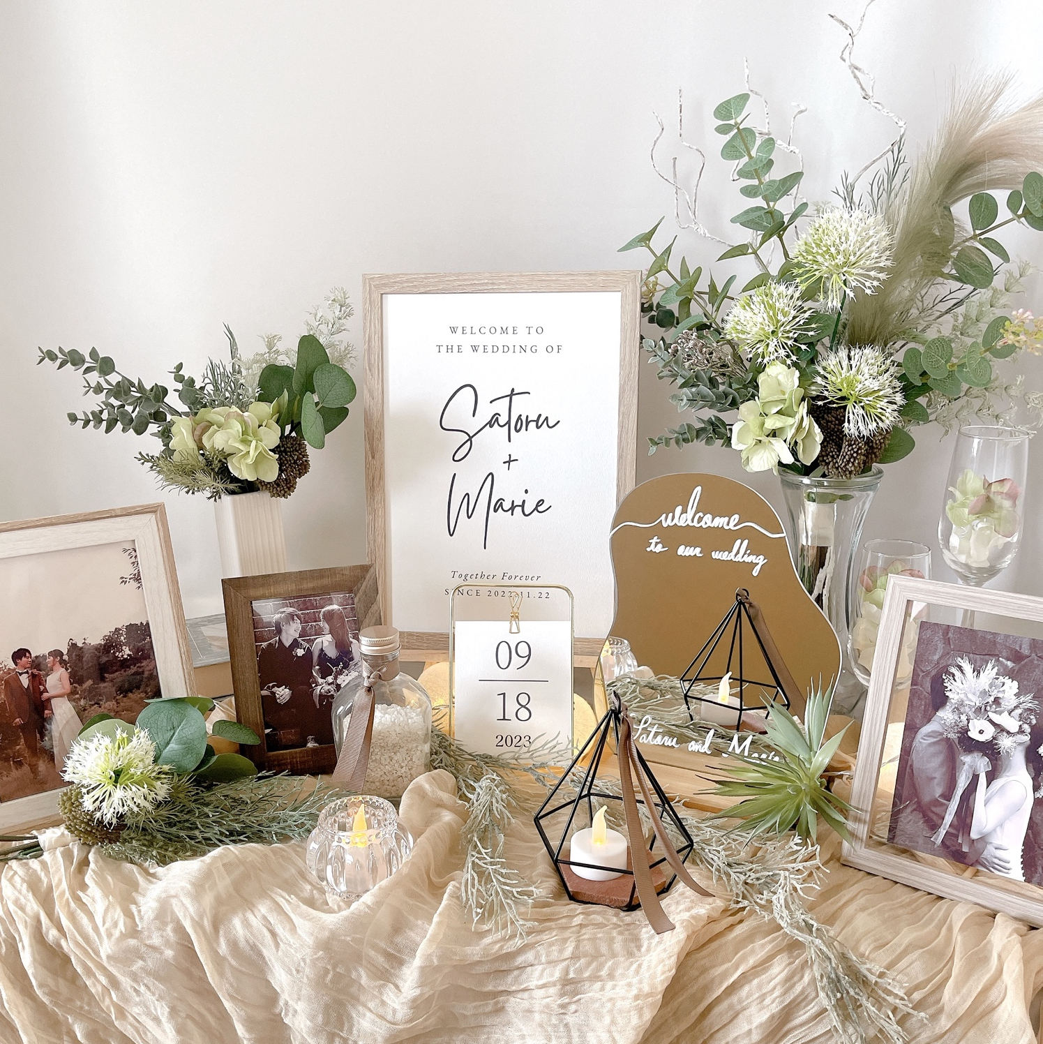 6171822a961ff5f7db7665dbe39995