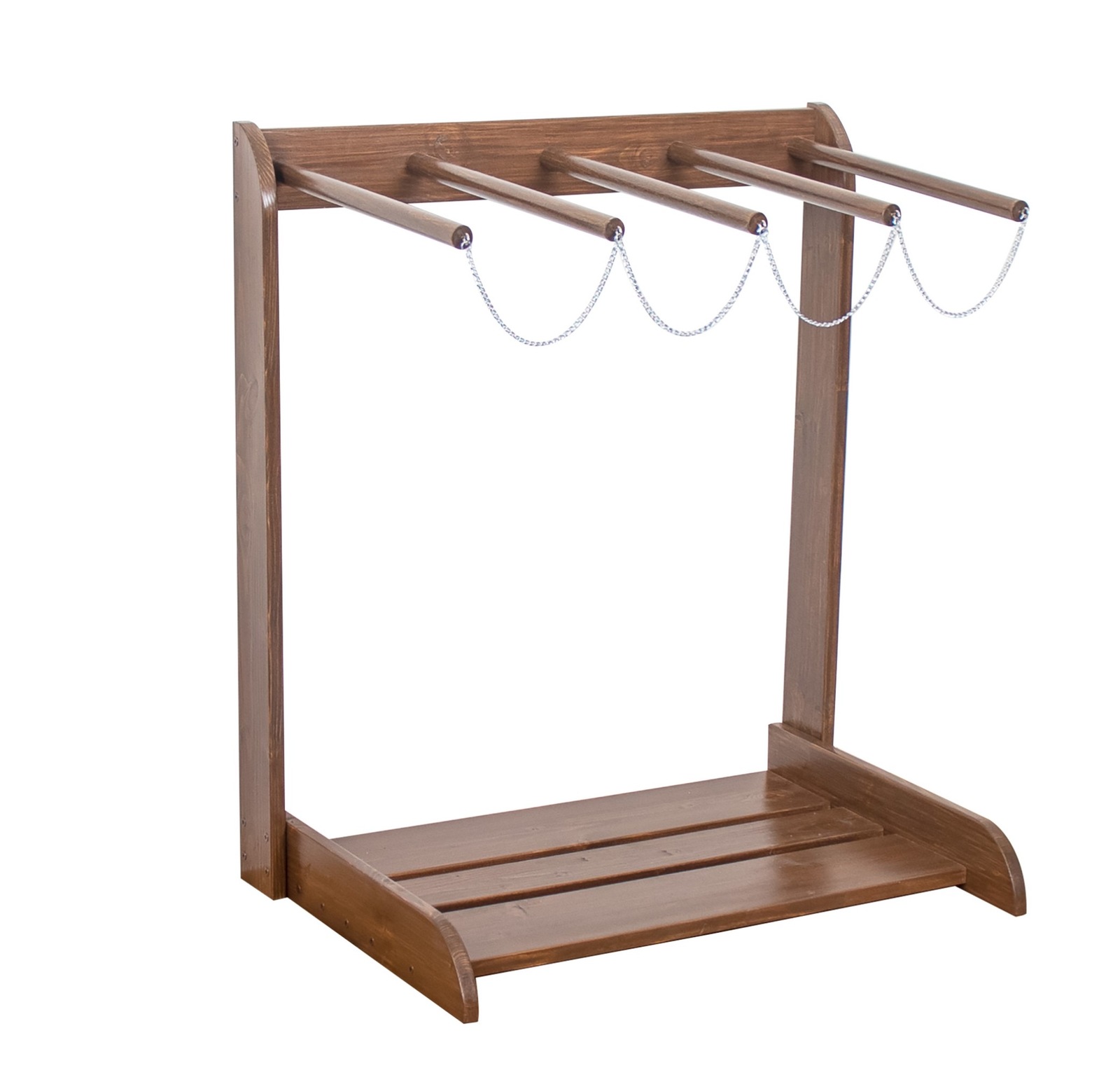 サーフボードラック サーフボードスタンド サーフィンボード