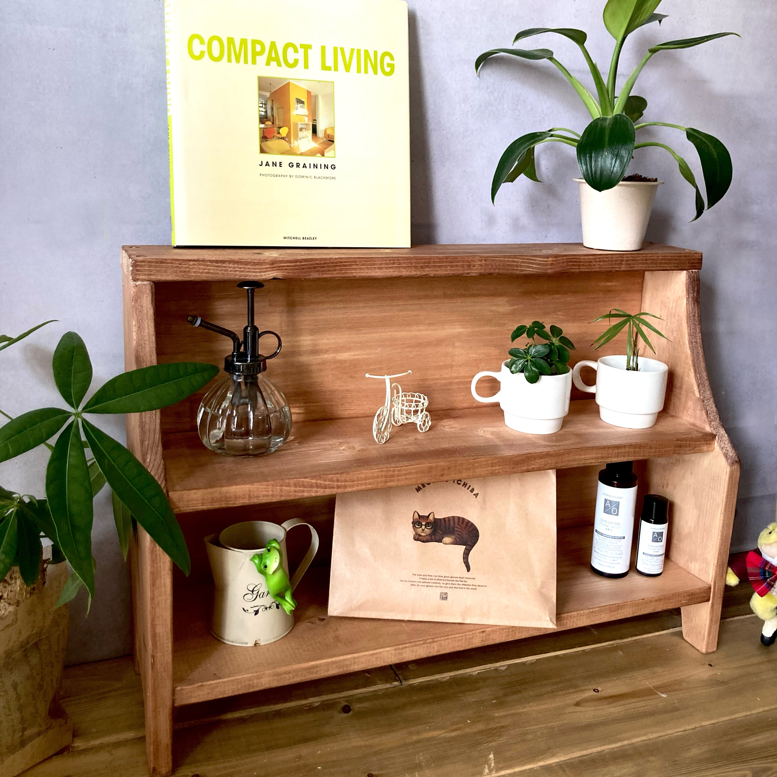 76b0cbaab34afad73b42f9cb3d39b2