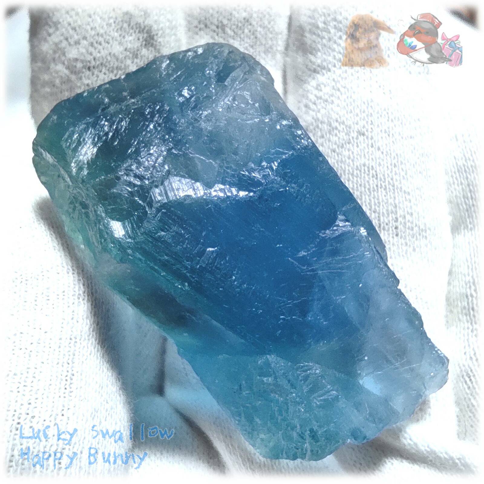 51542801139c68c6edbdeb80e5bd8a