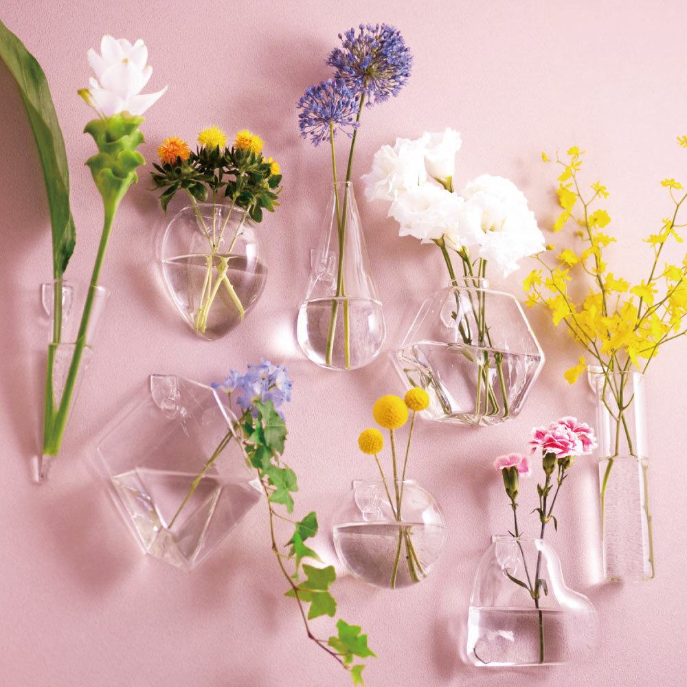 e65f41a6cf71fbbbe469311c366d78