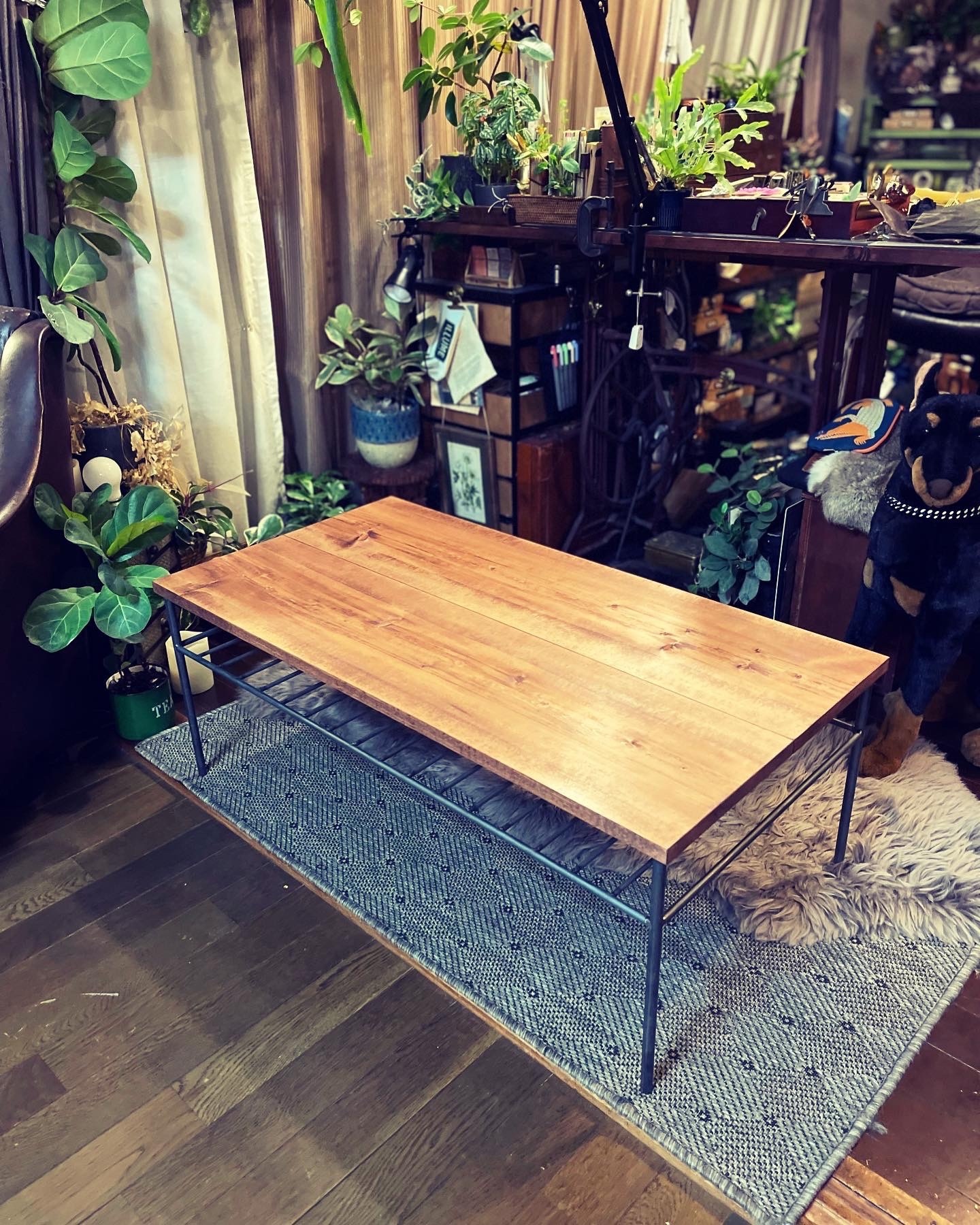 8d444863ce702d5c87b4ebcb37f92e