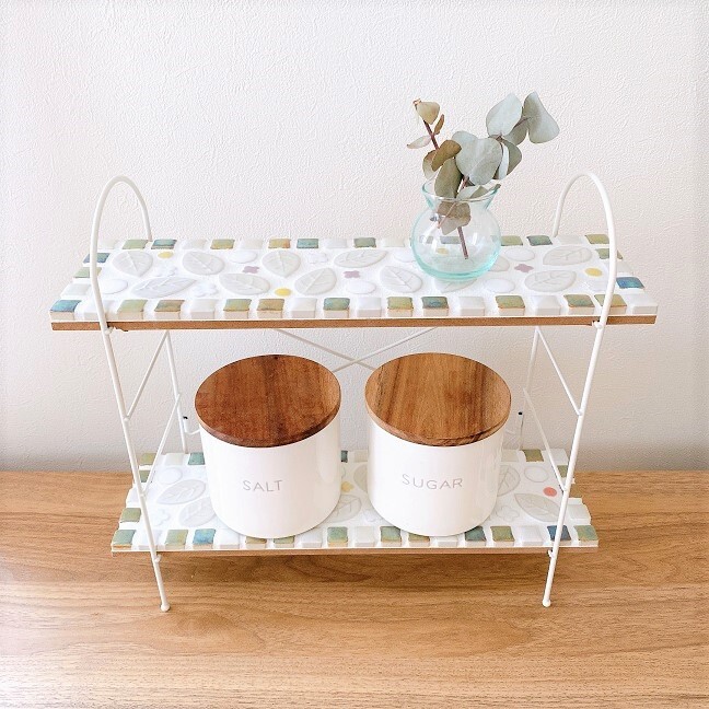 スパイスラックの人気通販 | minne byGMOペパボ 国内最大級の