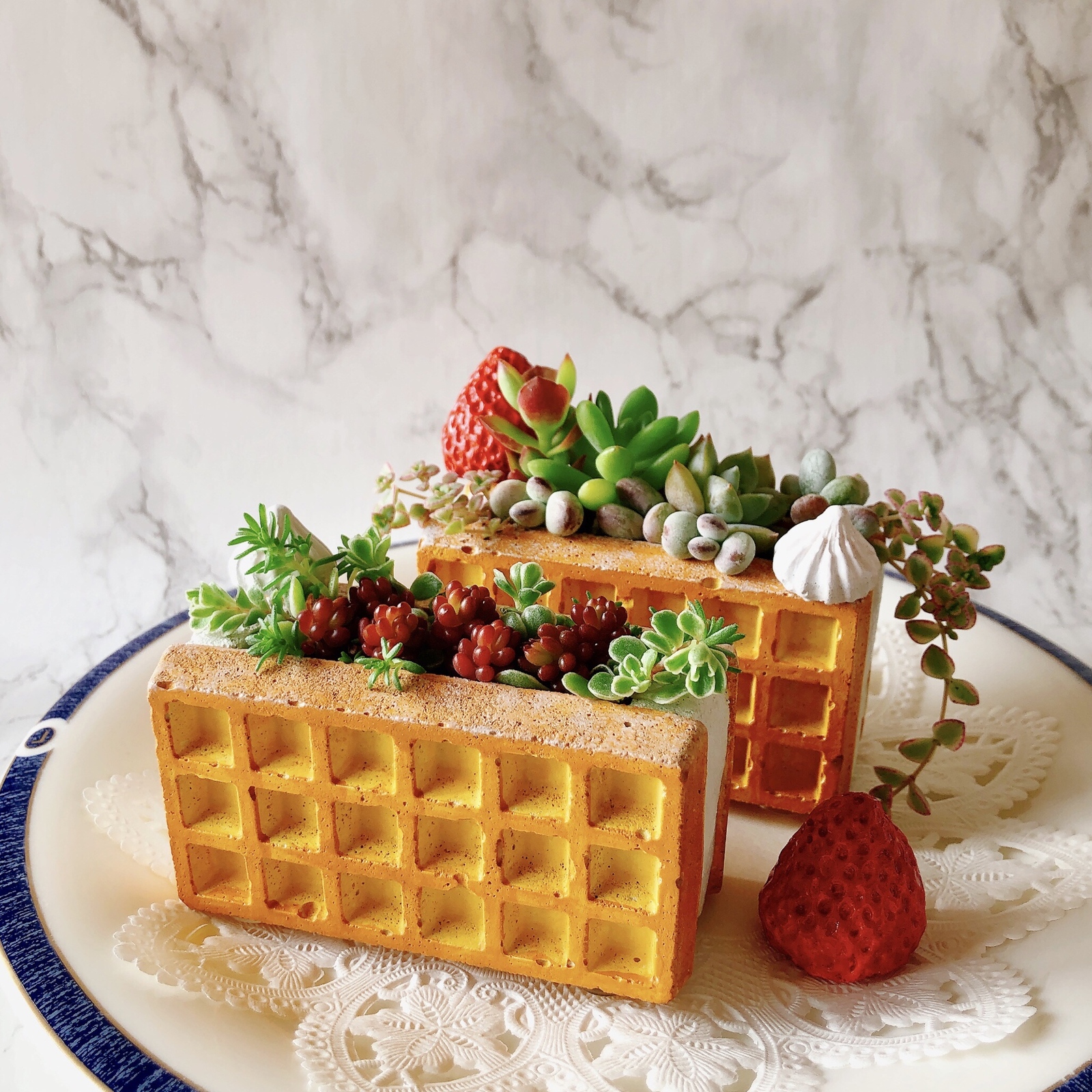 9028822b11da653b15707efd63d0dc