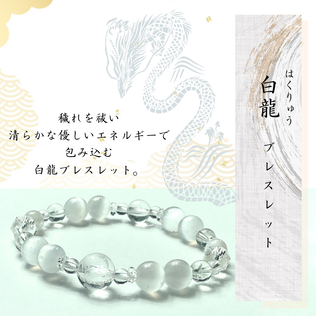 5f85c9c468ee8e26899d65e9d061dc