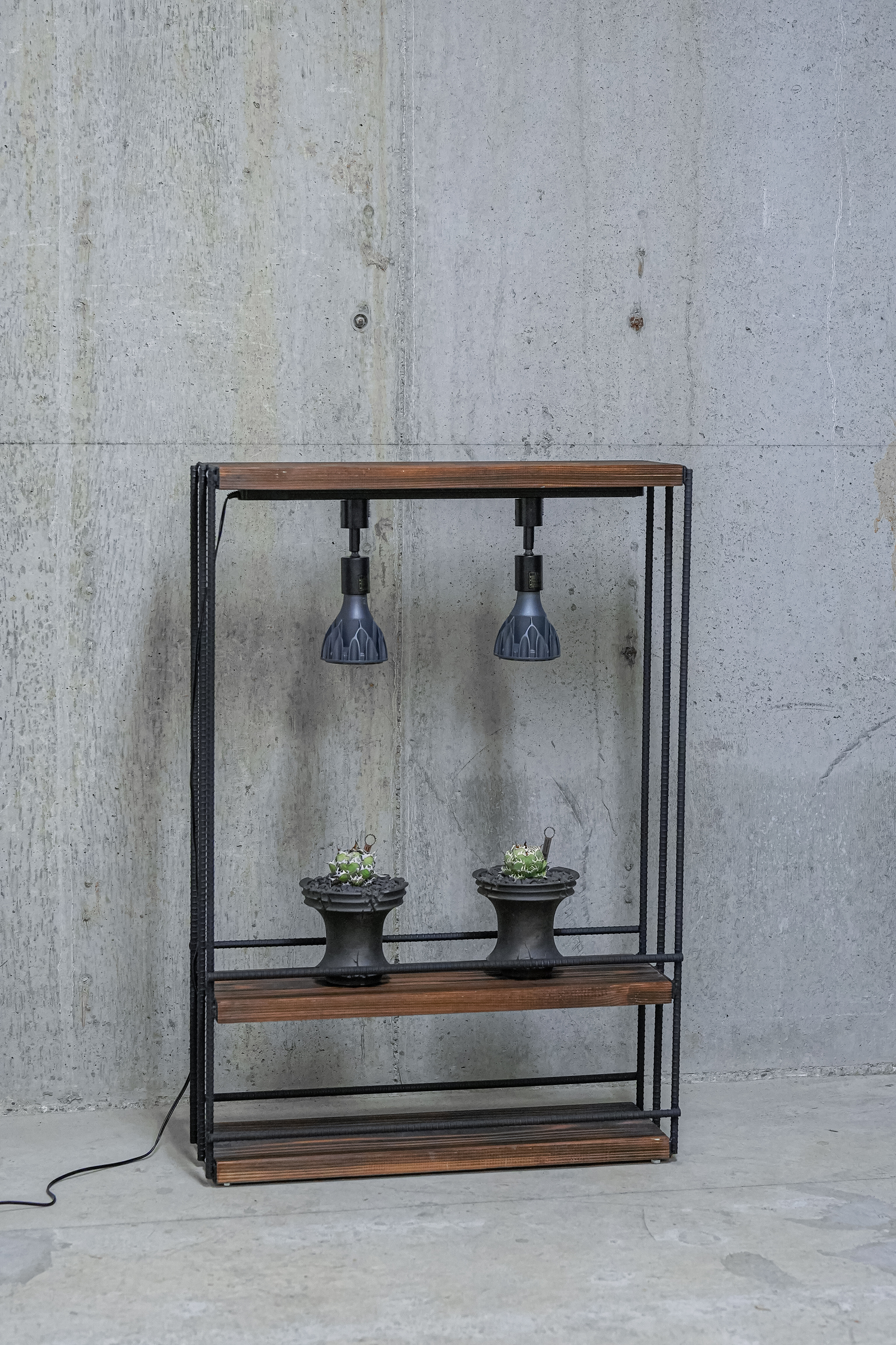 50b8941f69fe1507e47c9d8ec07fc8