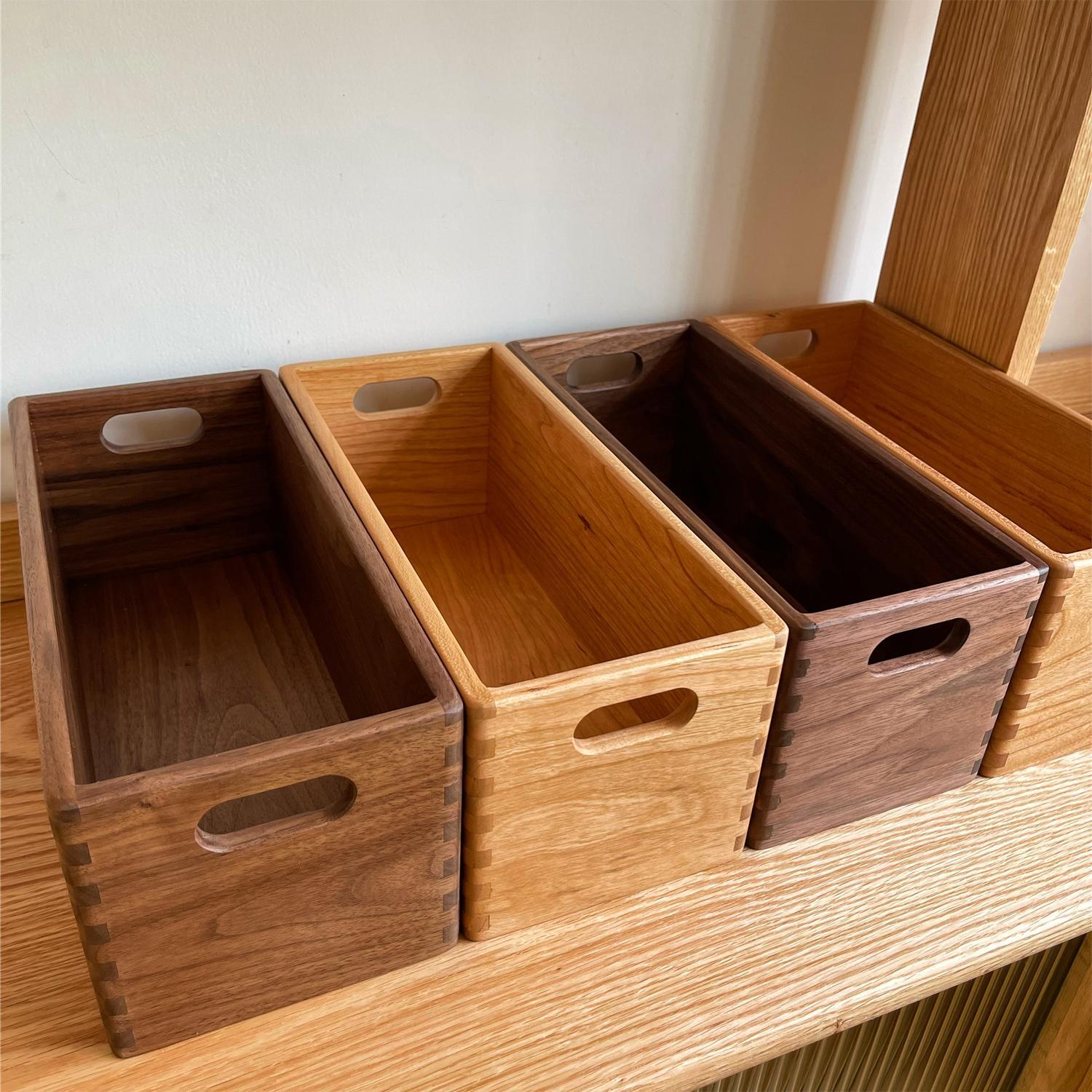 785f8e9c65e3f5fb3693dff7665a72