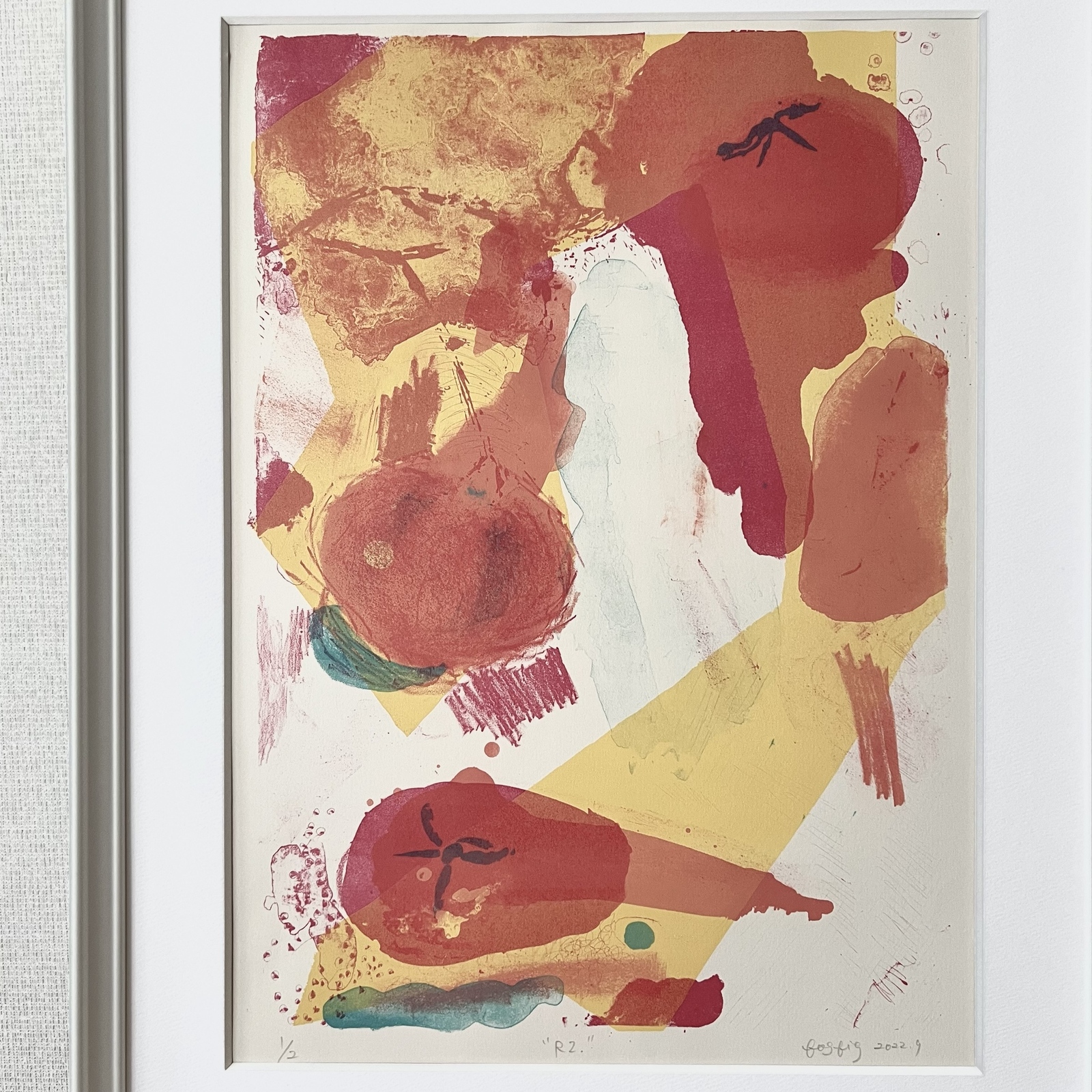 6366e2540f6bf72be6ccabf8d22212