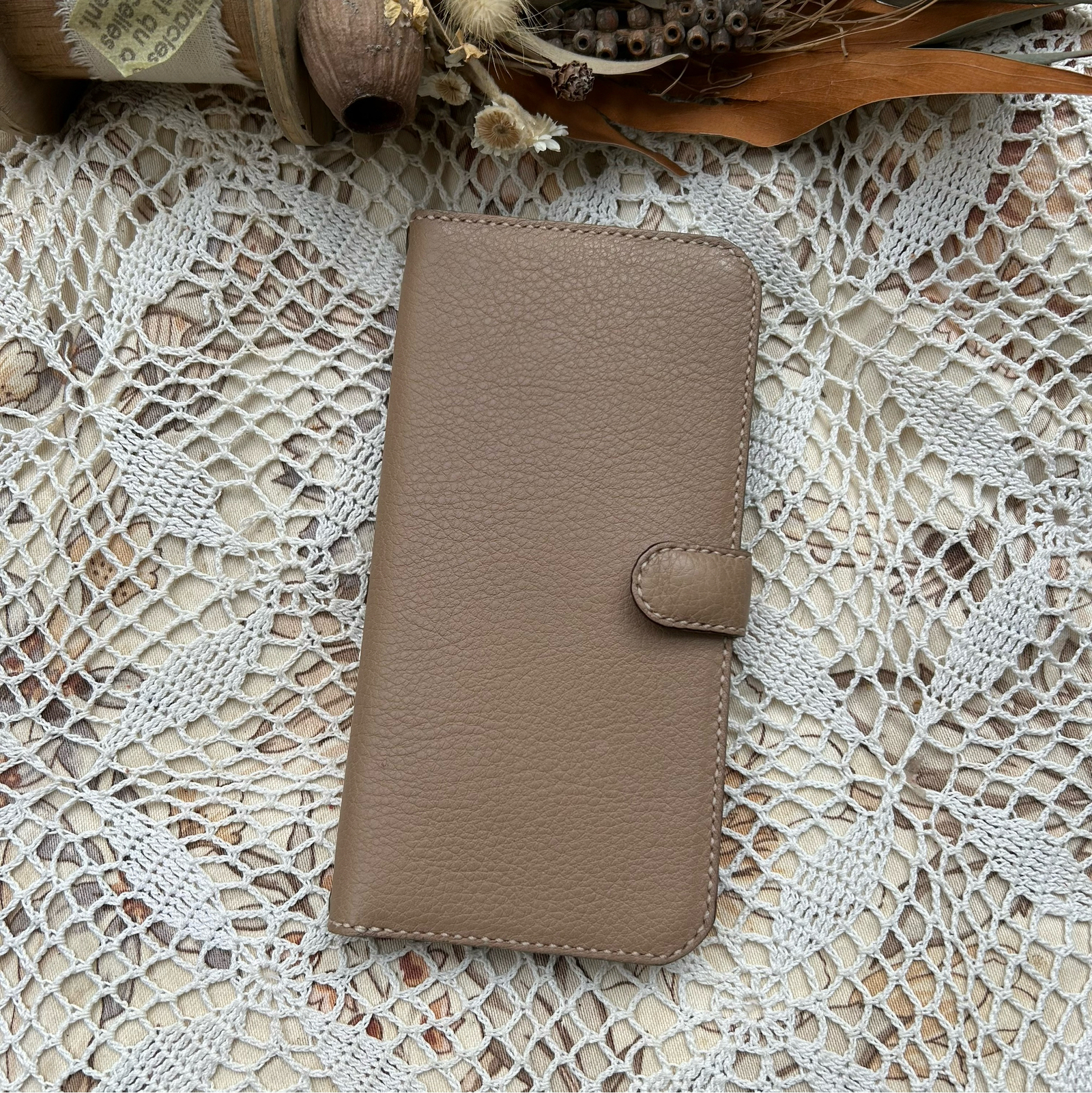 ミナペルホネン - 手帳型スマホケースの人気通販 | minne byGMOペパボ